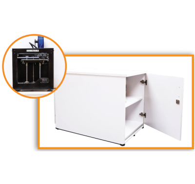 BÀN THIẾT BỊ STEM BÀN THIẾT BỊ STEM